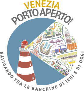 PORTUS-35-Photo_Logo Porto Aperto