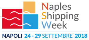 3th Naples Shipping Week