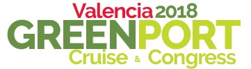 PORTUS-35-CONGRESS_Greenport Cruise 2018_Valencia