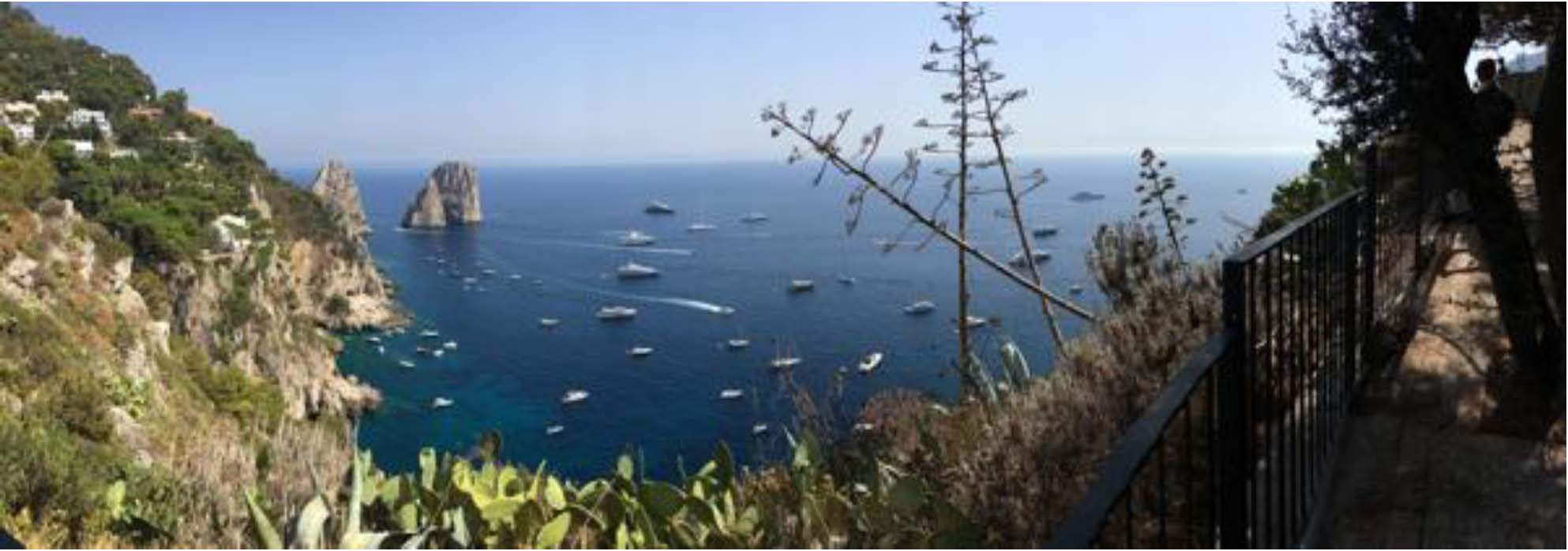 PORTUS-35-Image_01_Seascapes Amalfi and Capri
