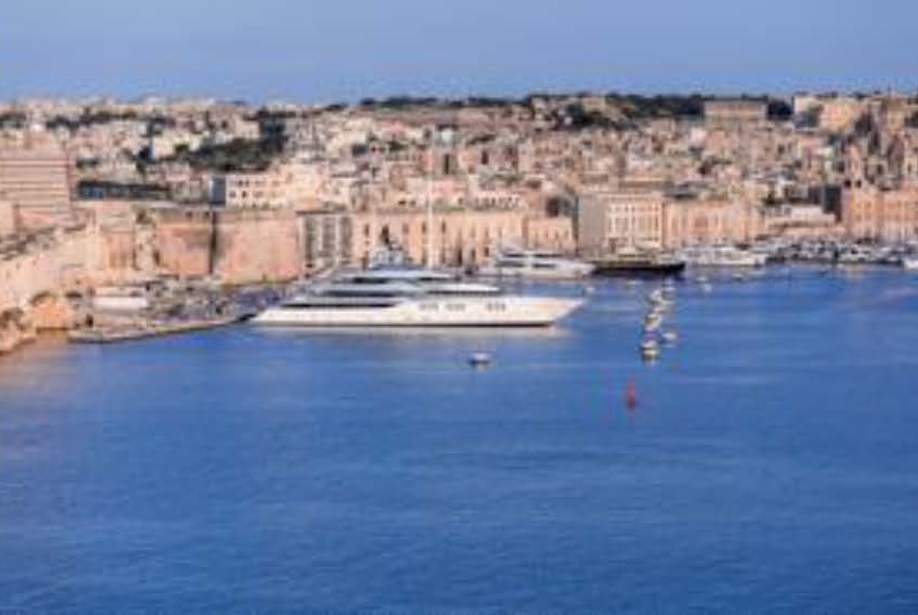 PORTUS-35-Image_05_Waterfronts of Valletta