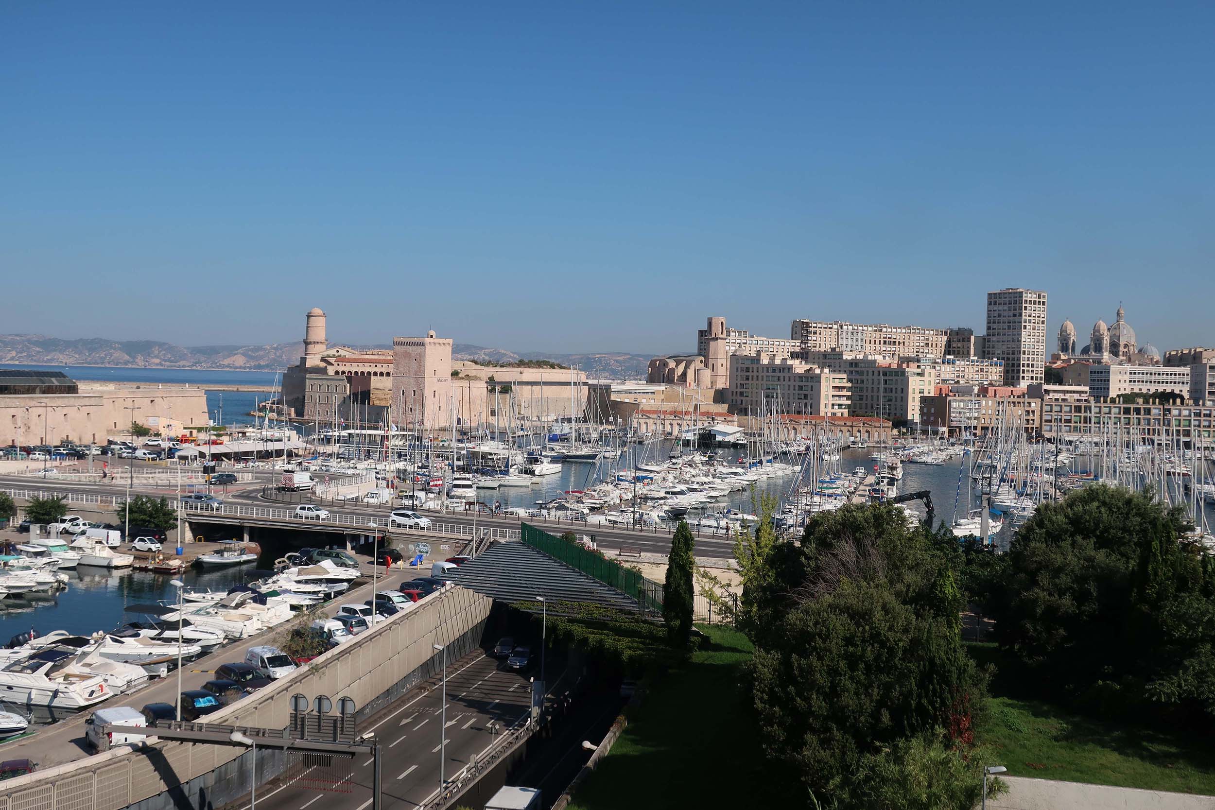 PORTUS-36-REPORT_Image_05_Vieux-Port-Marseille