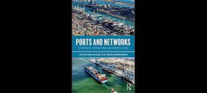 Ports and Networks. Strategies, Operations and Perspectives