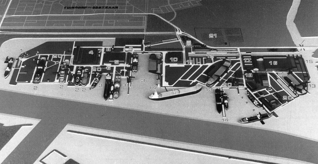 PORTUS-37-may-2019-REPORT-Aardse-Image_04_NSM-ship-yard-after-1950
