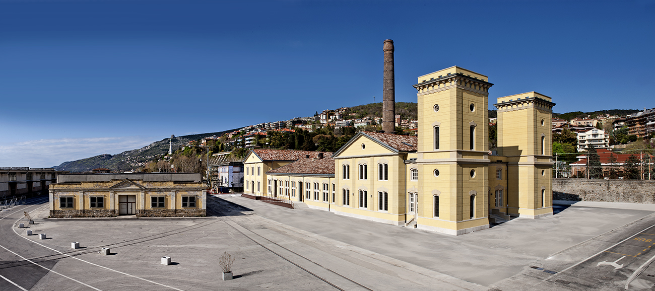 PORTUS-37-may-2019-REPORT-CAROLI-Image_03_Polo-Museale-Porto-Vecchio-Trieste