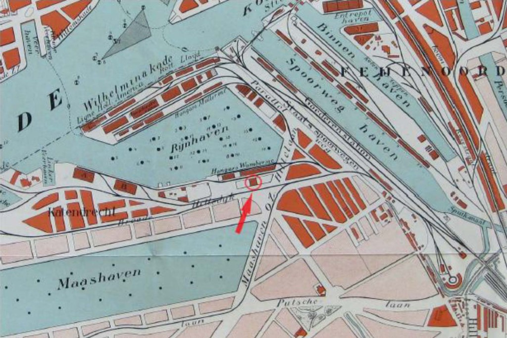 PORTUS-37-may-2019-REPORT-Kooiman-Wijsman-Image_03_Rijnhaven-historic-map