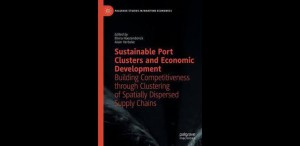BOOK REVIEW: Sustainable Port Clusters and Economic Development