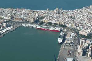 Los retos de Cádiz para construir futuro