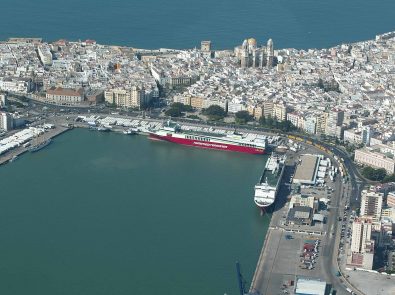 Los retos de Cádiz para construir futuro