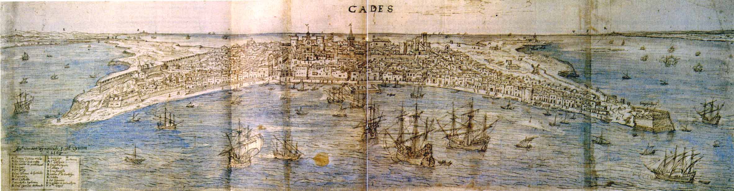 Image_01_Cádiz 1567