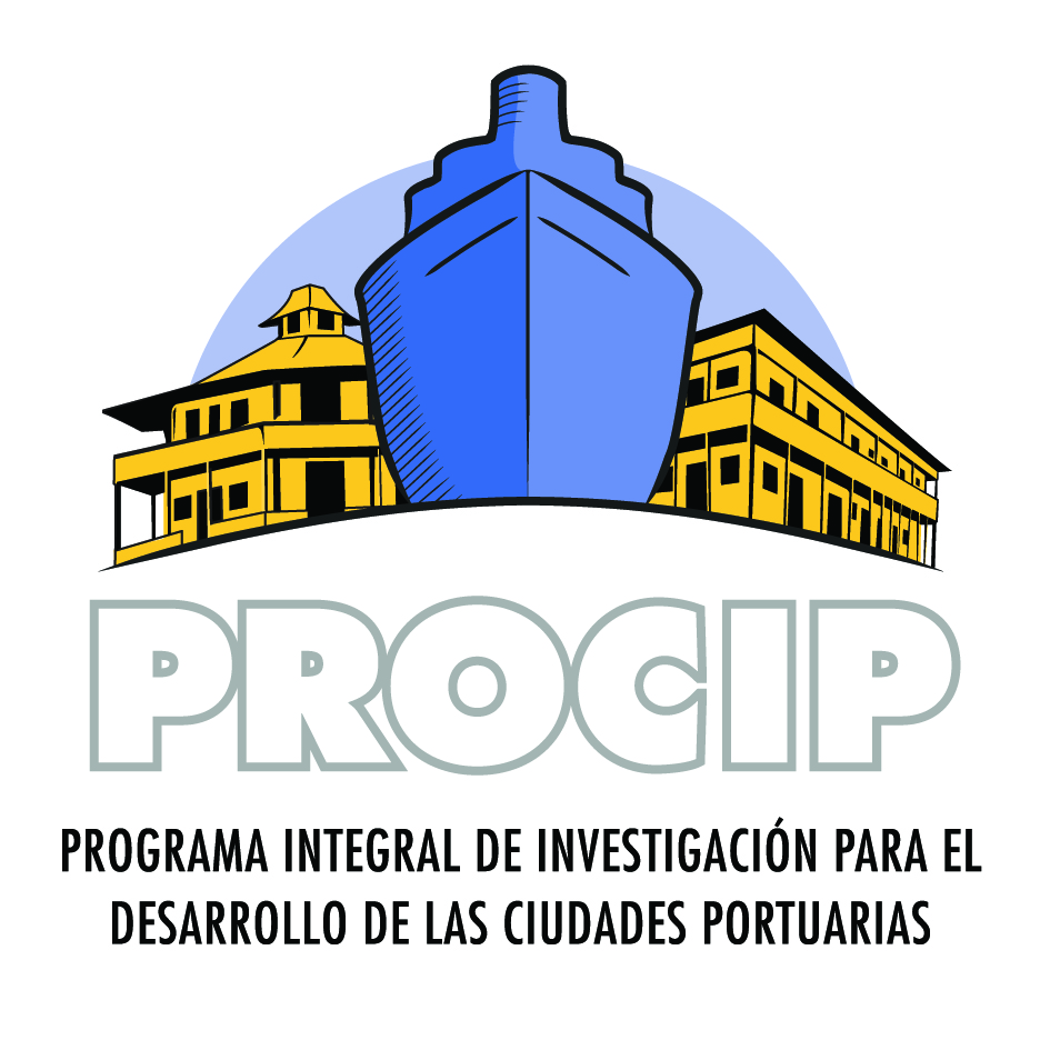 Image_01_Logo del PROCIP