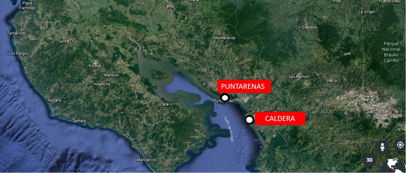 Image_01_Mapa de Puntarenas