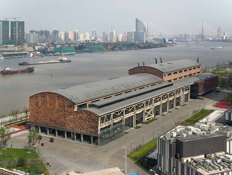Image_01_Shipyard 1862 Shanghai