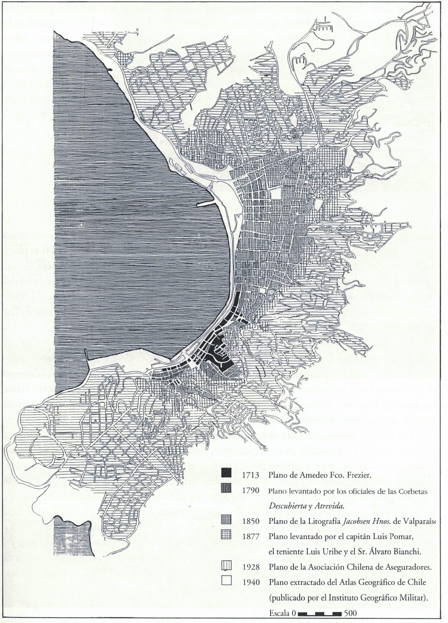 Image_02_Evolución urbana de Valparaíso-