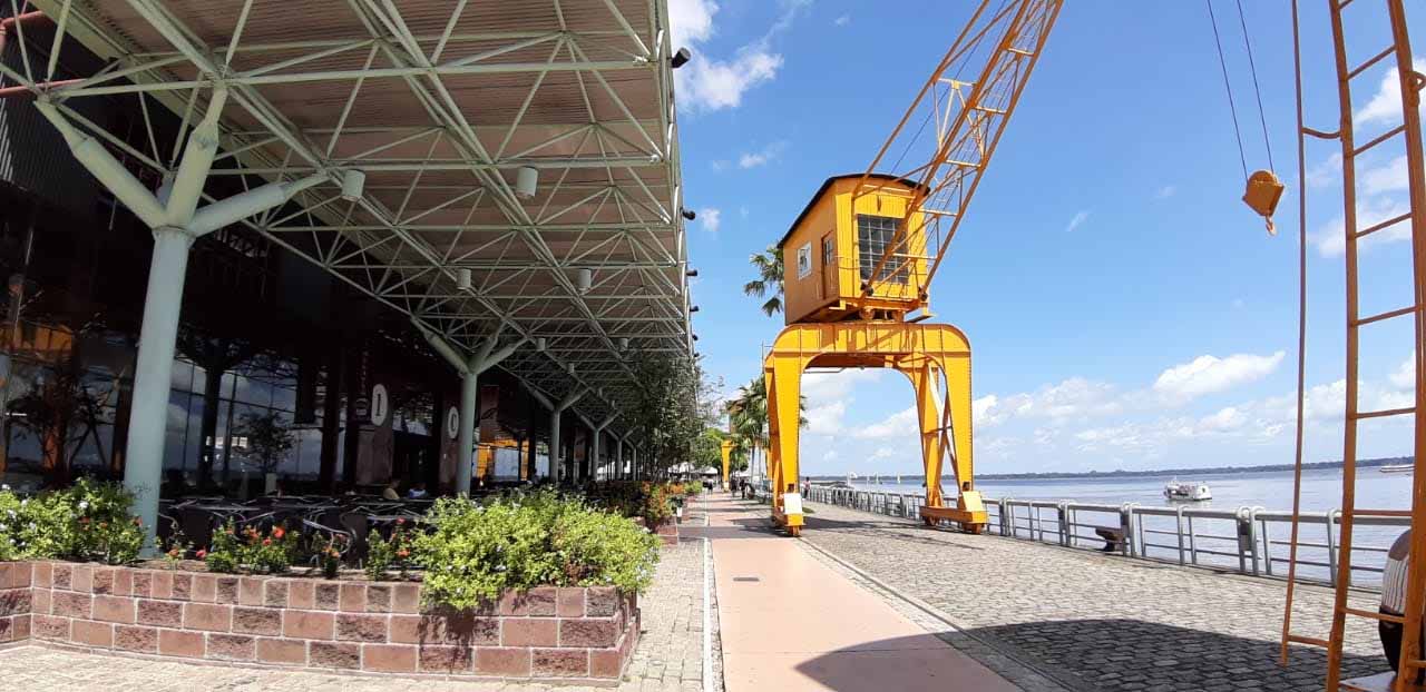 Image_03_Waterfront Estação das Docas