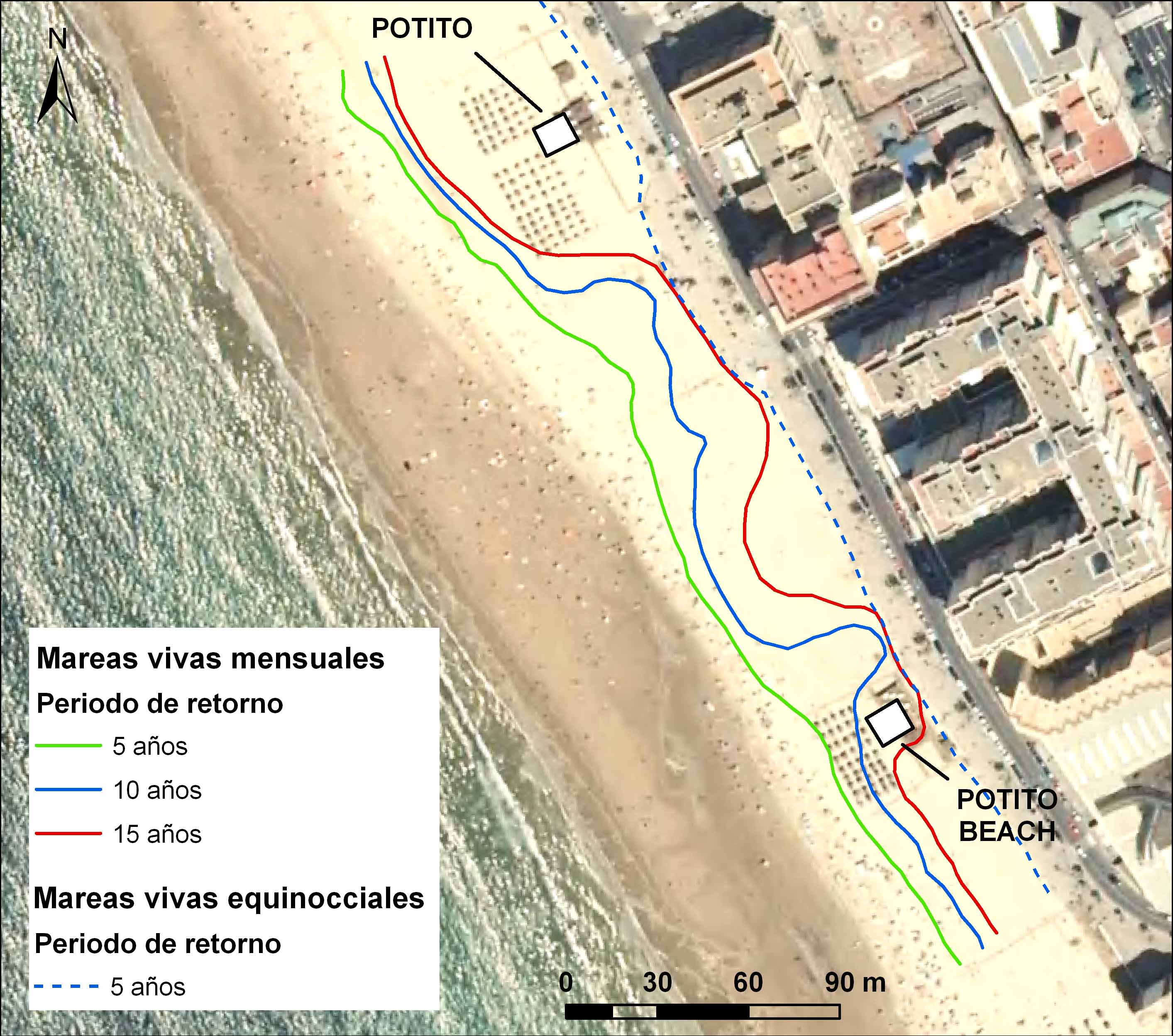 Image_04_Mapa de inundabilidad playa La Victoria