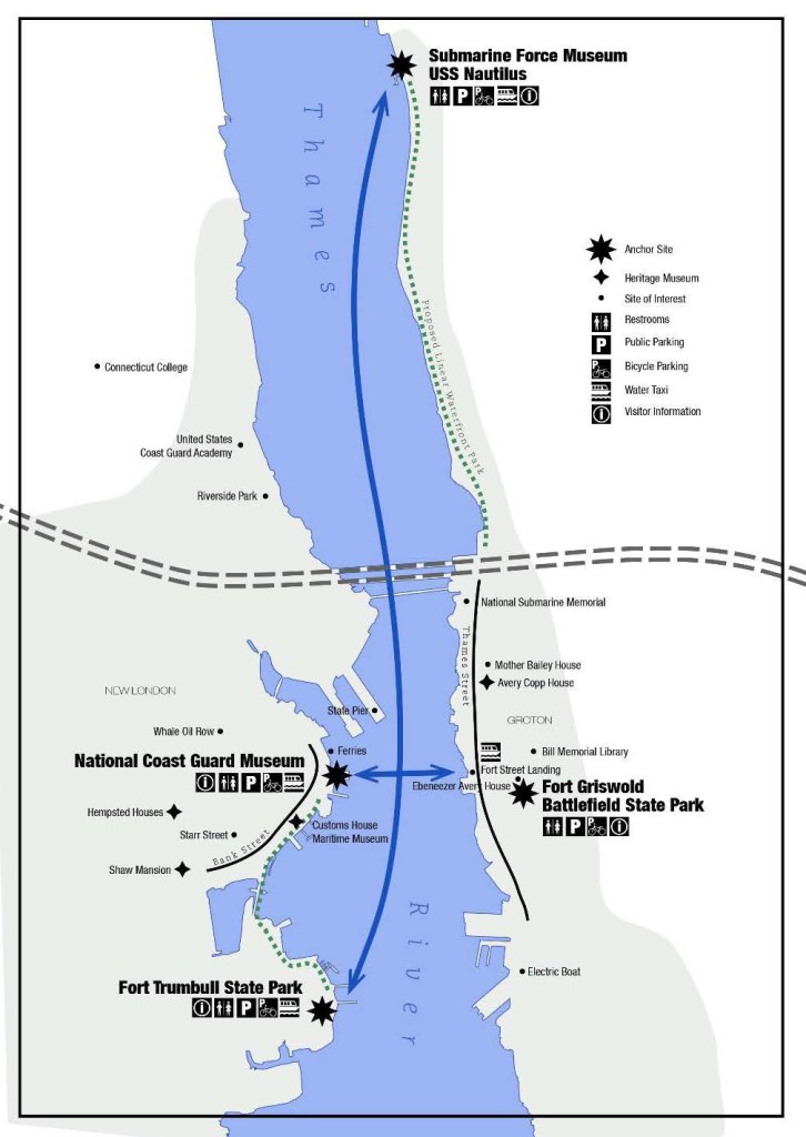 Image_06_Concept diagram