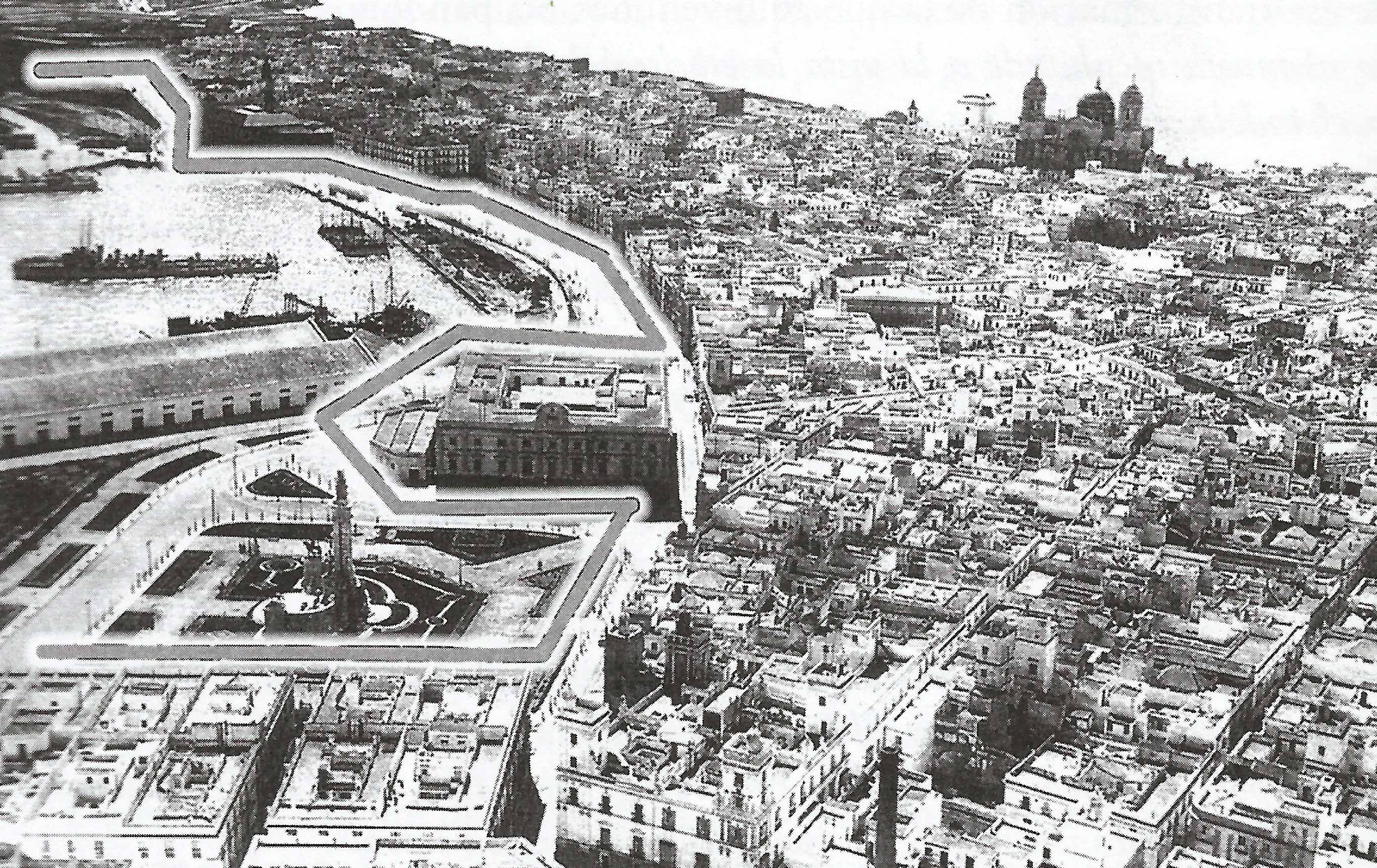 Image_06_Contacto puerto-ciudad en 1930