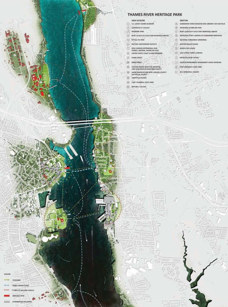 Image_07_Overall plan