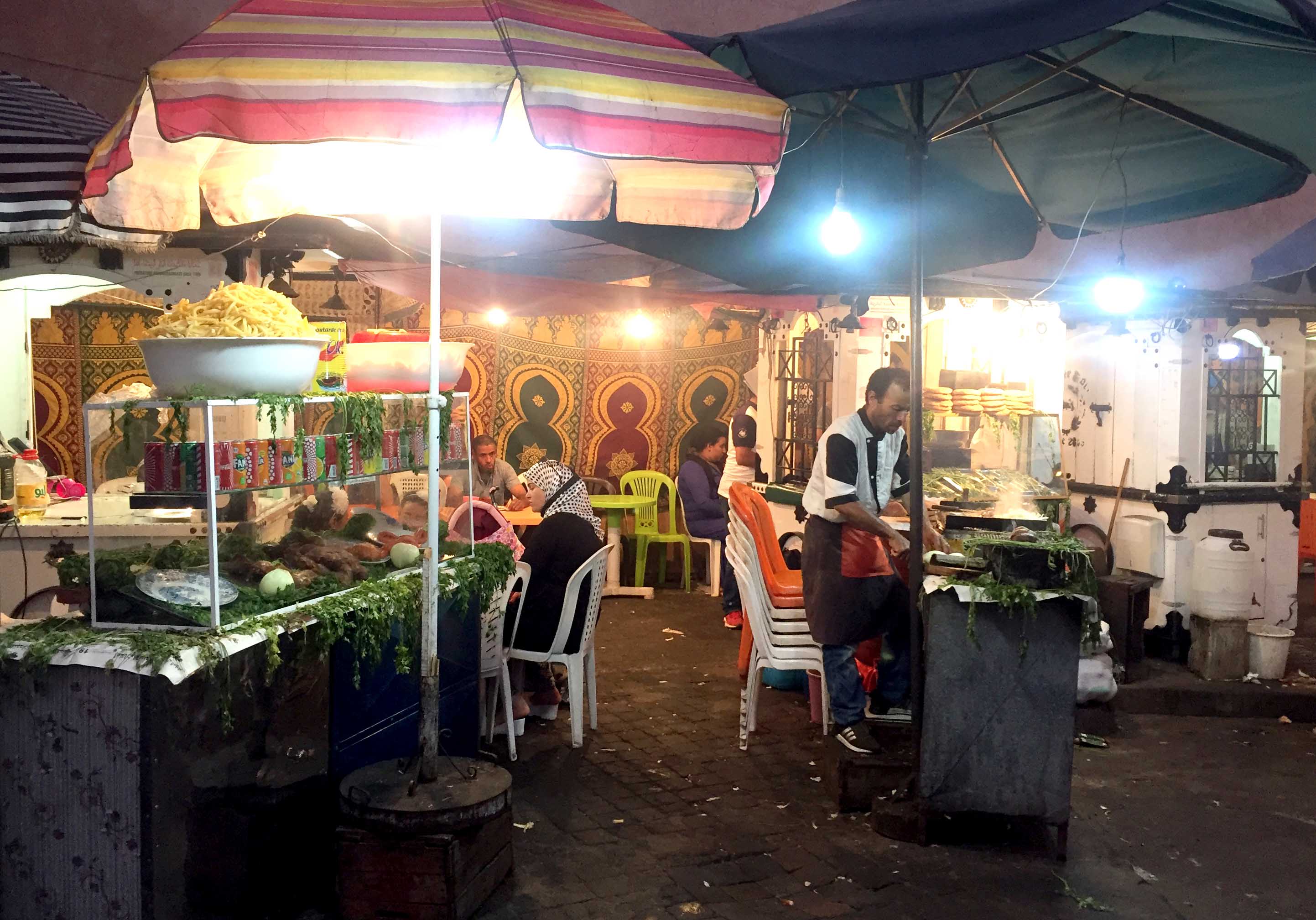 PORTUS-38-Image_04_Street-food-Medina-di-Casablanca