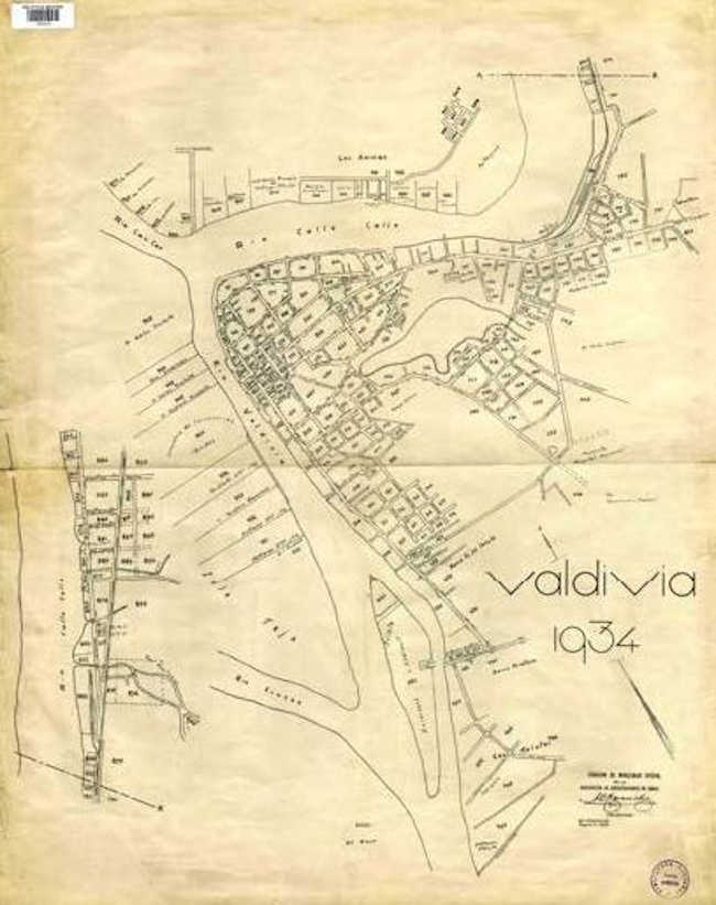 Image_01_Plano Valdivia 1934-