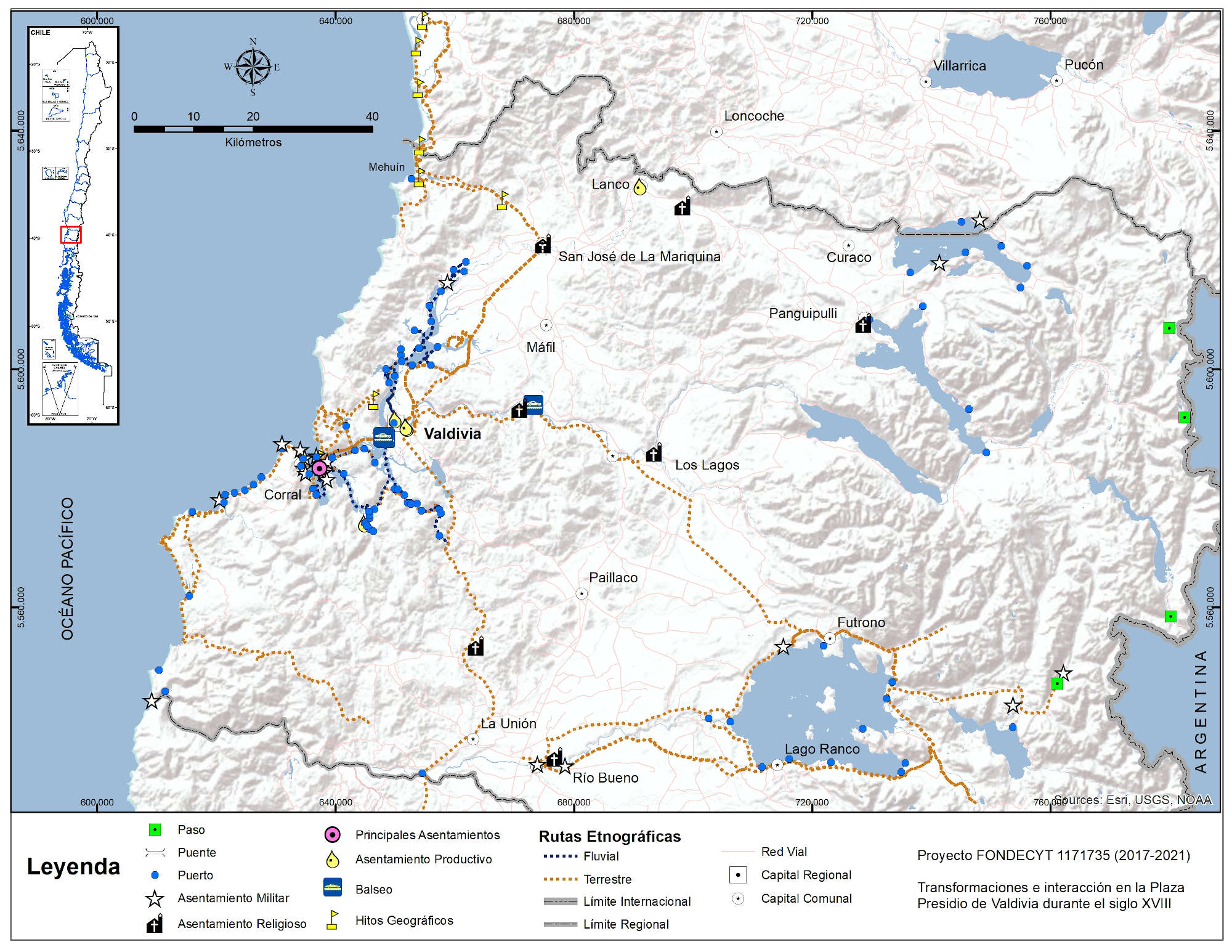 Image_06_Cartografía sistema de puertos fluviales-