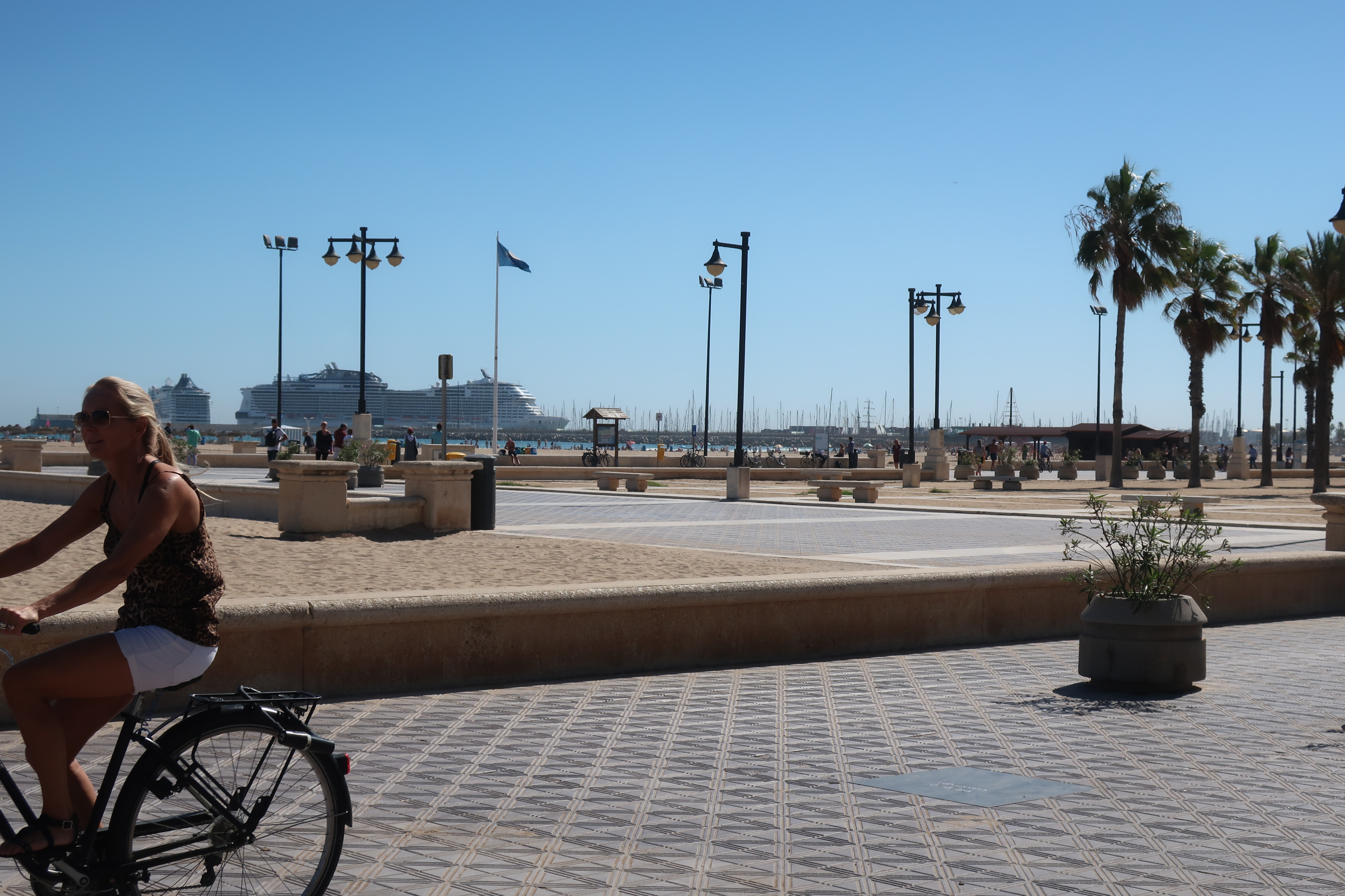 Image_01_Seafront Valencia
