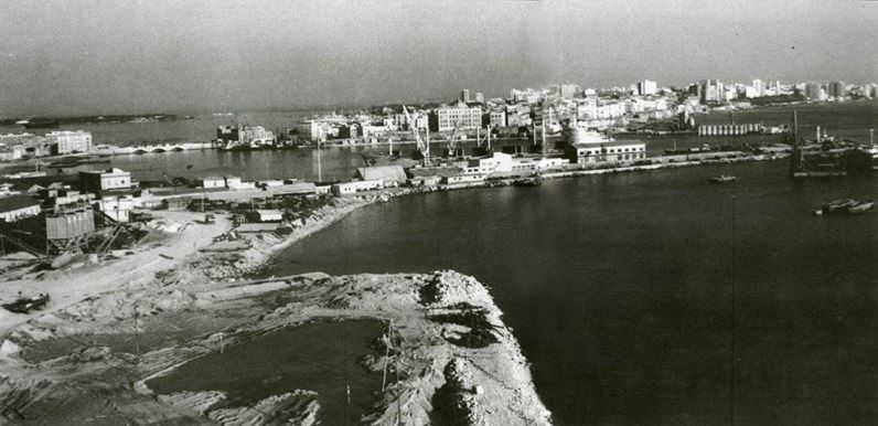Image_02_Old Taranto waterfront