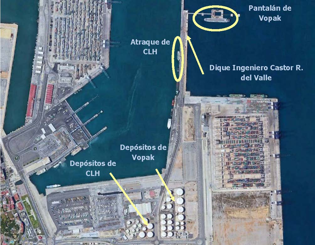 Image_12_Terminales de Vopak y CLH puerto Algeciras