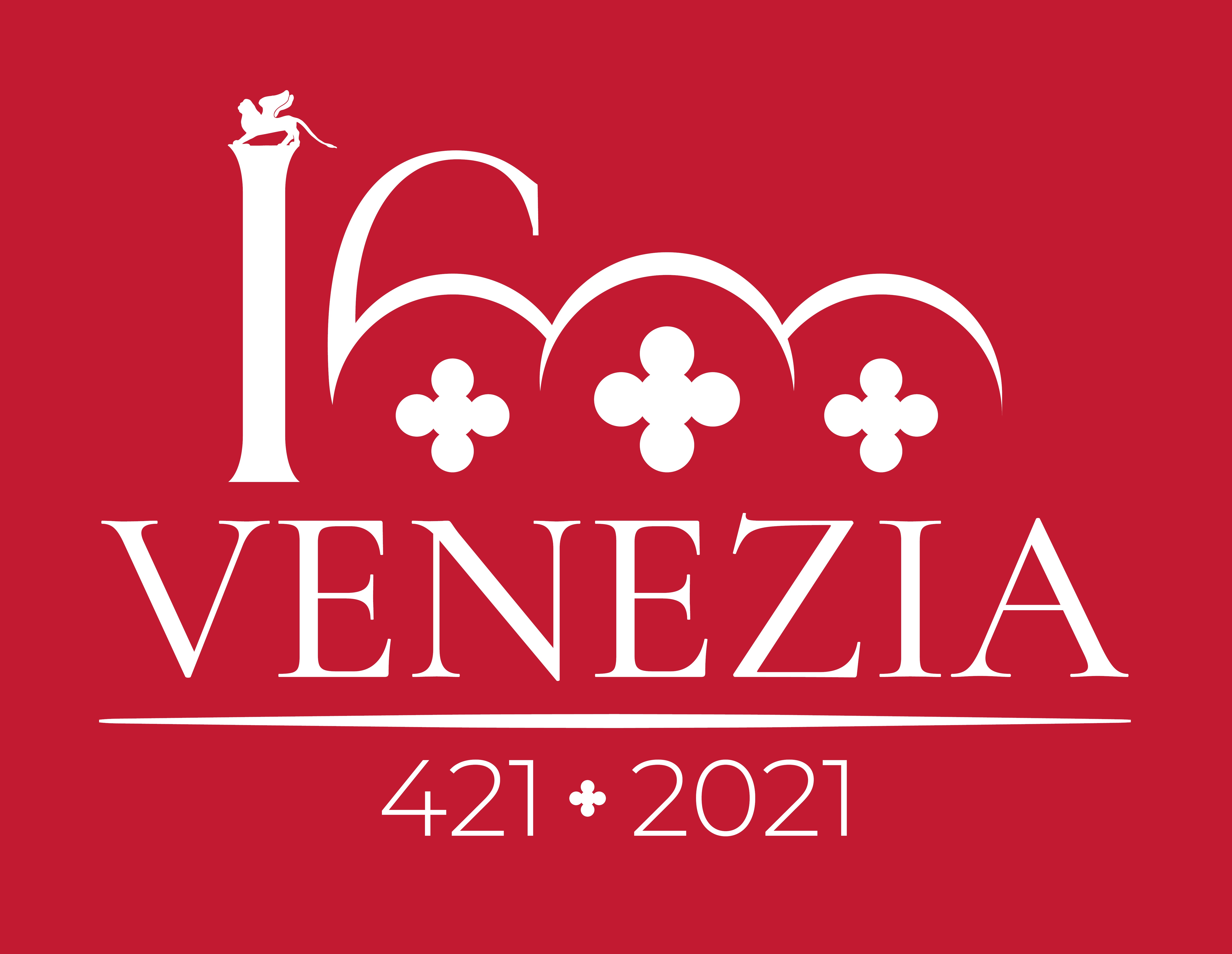 Image_01_Logo Venezia 1600