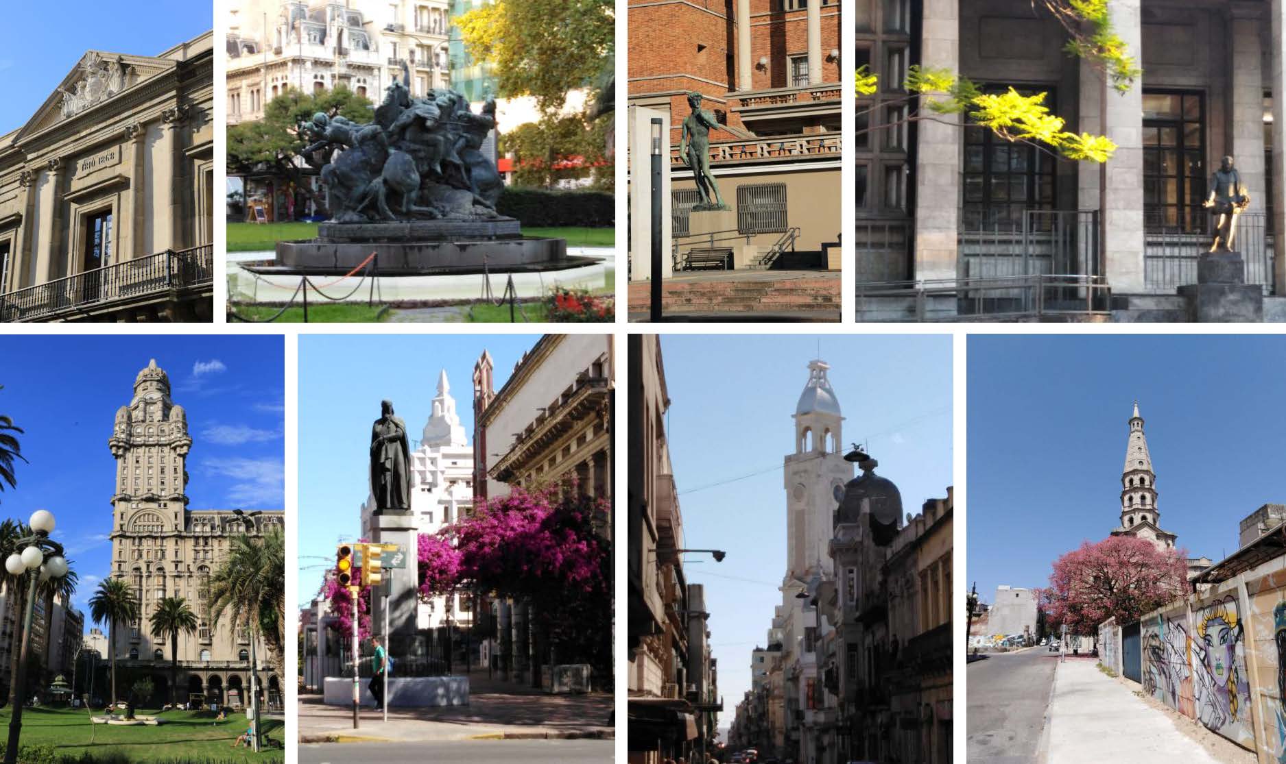 Image_03_Lugares y plaza Montevideo