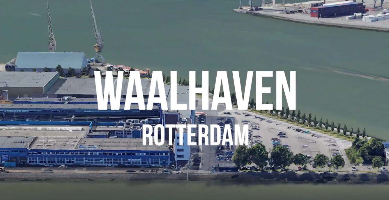 Image_03_Rotterdam Waalhaven