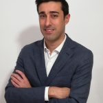 Jesús MEDINA