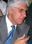 Antônio Maurício Ferreira Netto