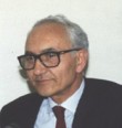 Bruno Gabrielli