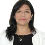 Mariela GUTARRA RAMOS