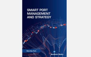 Smart Port Management and Strategy