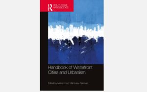 Handbook of Waterfront Cities and Urbanism