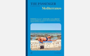 Mediterraneo </br>The Passenger, per esploratori del mondo