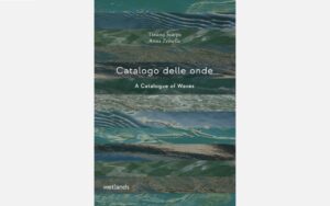 Catalogue of Waves