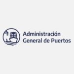 AGP | General Administration of Ports