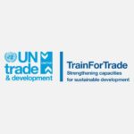 UNCTAD | United Nations Conference on Trade and Development