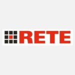 RETE | Association for the Collaboration between Ports and Cities