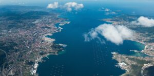 Vigo, a Port by and for the People