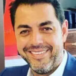 Anderson POMINI
