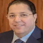 Carlos Henrique MARTINS DE LIMA