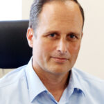Carlos BOTANA LAGARÓN