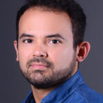 Cláudio Antonio TEIXEIRA BASTOS