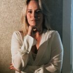 Cristina CASTRO LUCAS DE SOUZA