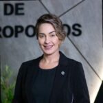 Larissa Carolina AMORIM DOS SANTOS